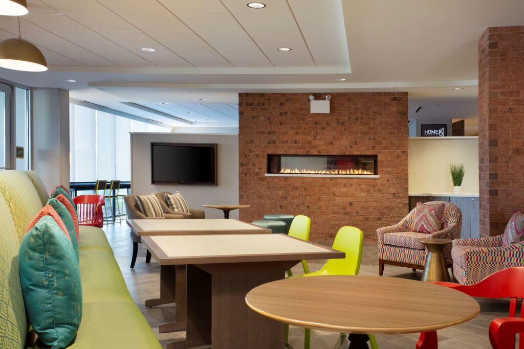 hotel image 14