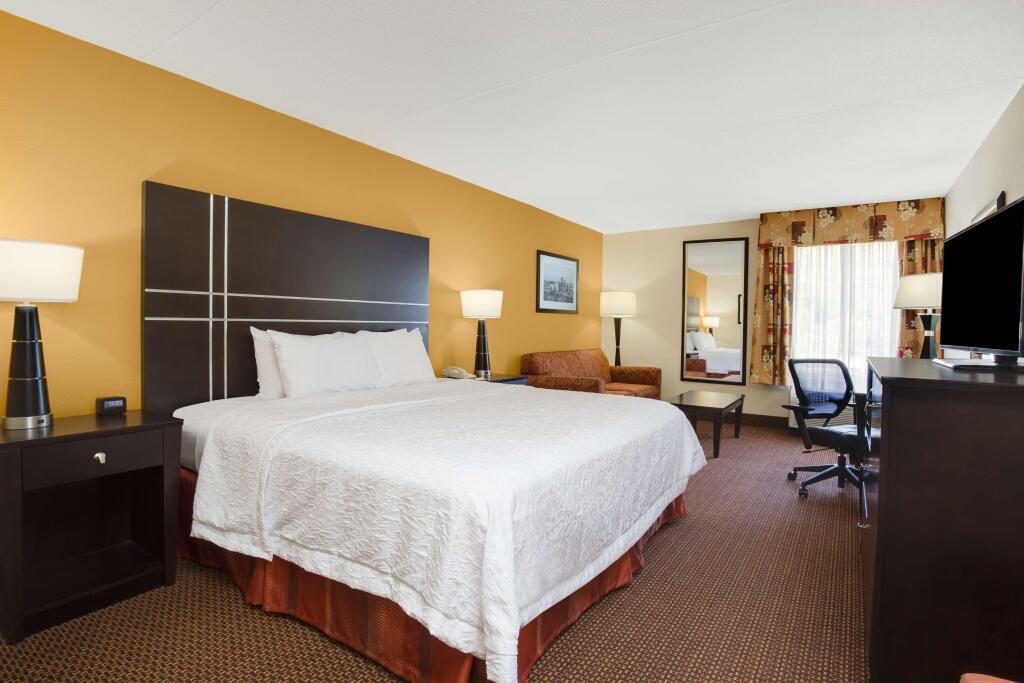 hotel image 24