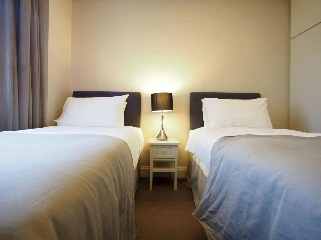 hotel image 35