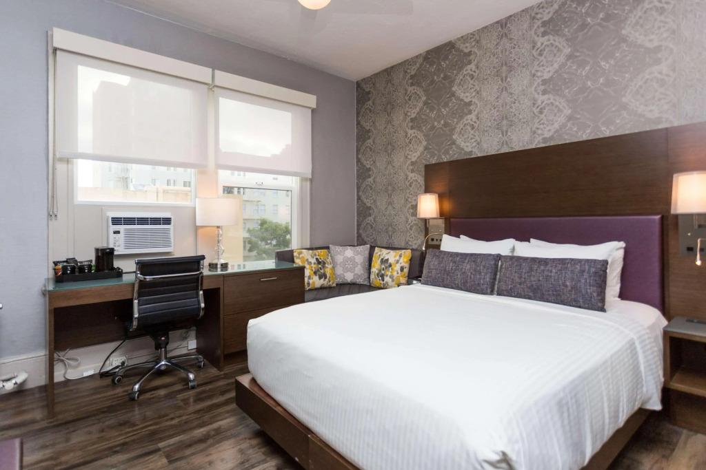 hotel image 42