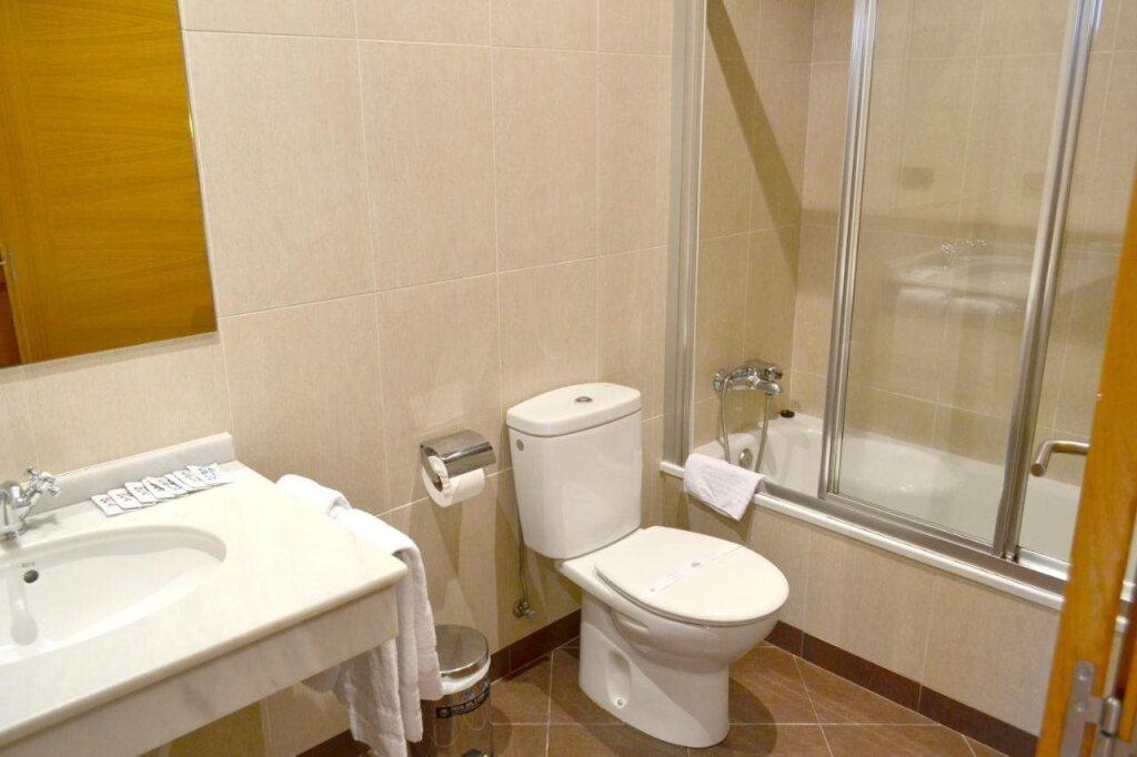hotel image 24