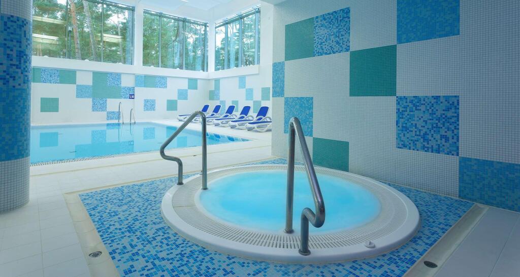 hotel image 23