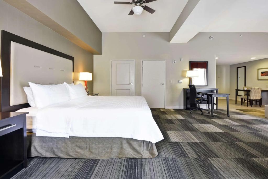 hotel image 21