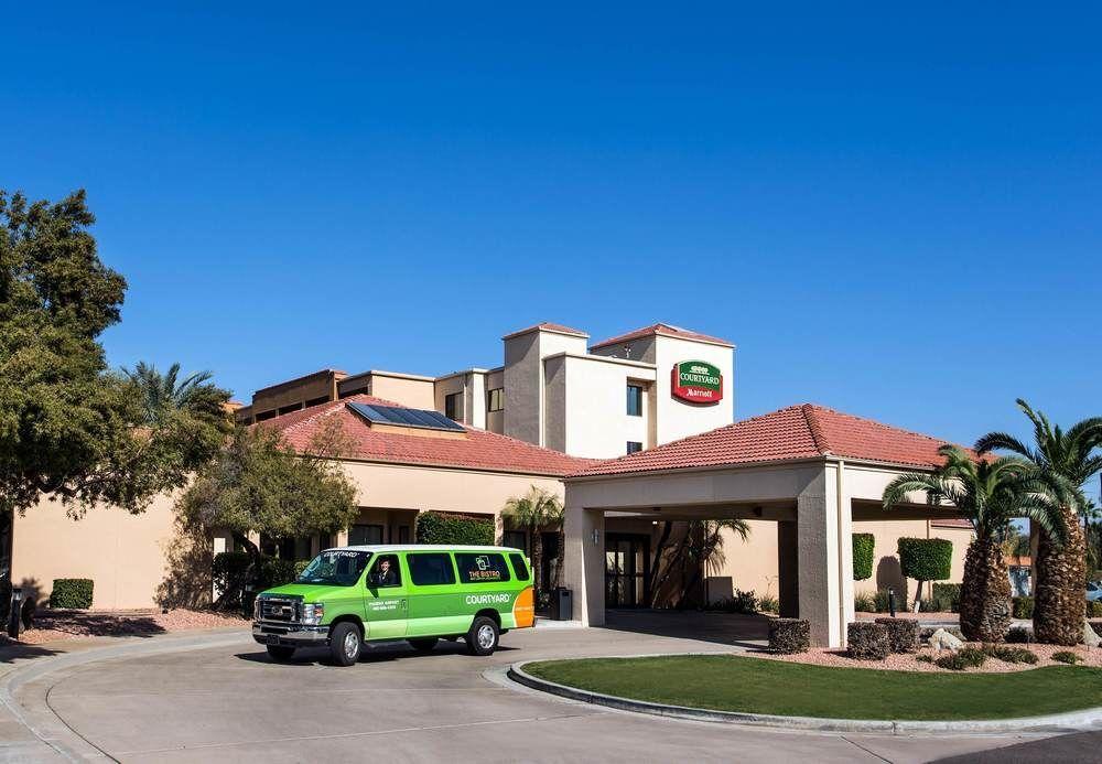 hotel image 9