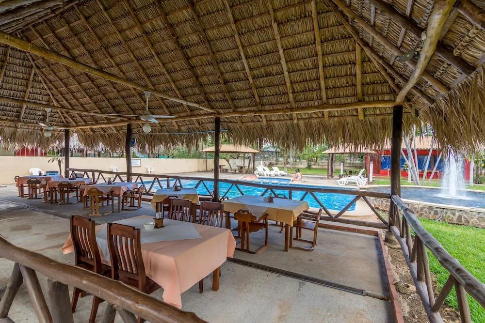 hotel image 26