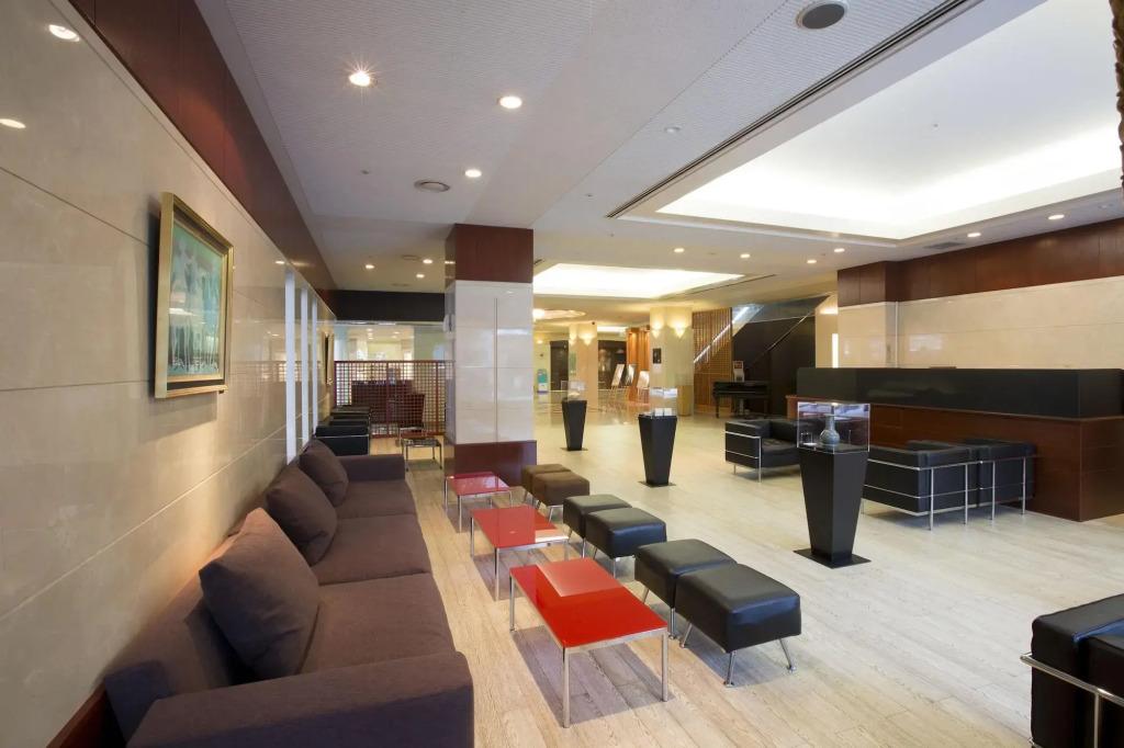 hotel image 42