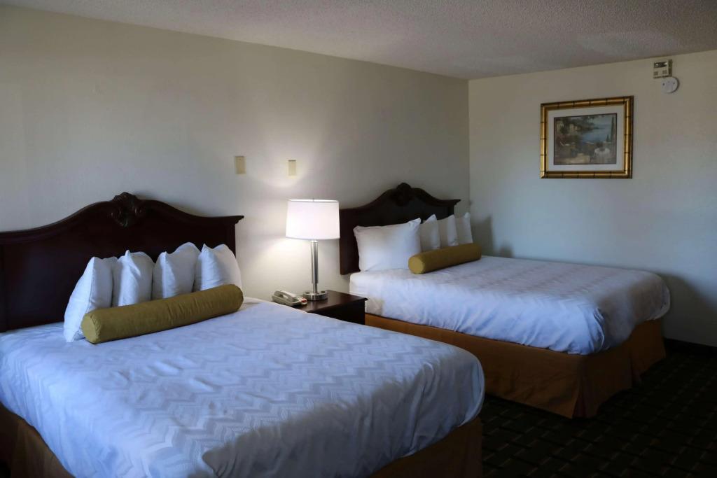 hotel image 33