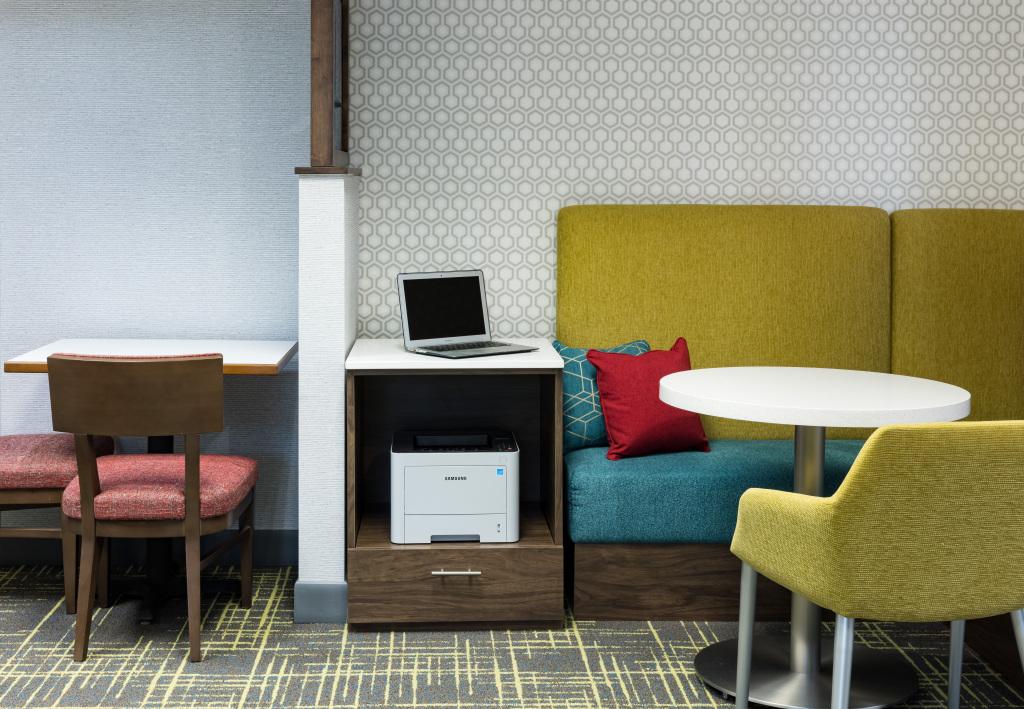 hotel image 7