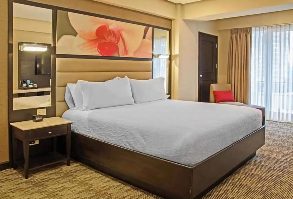 hotel image 27
