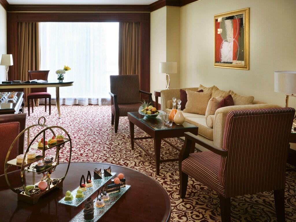 hotel image 25