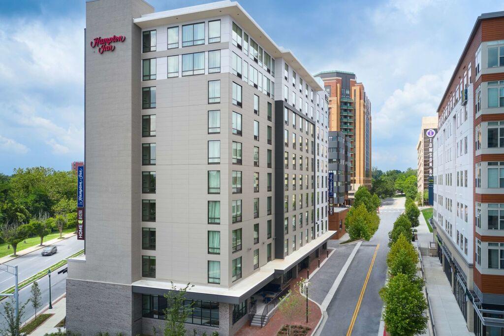 hotel image 39