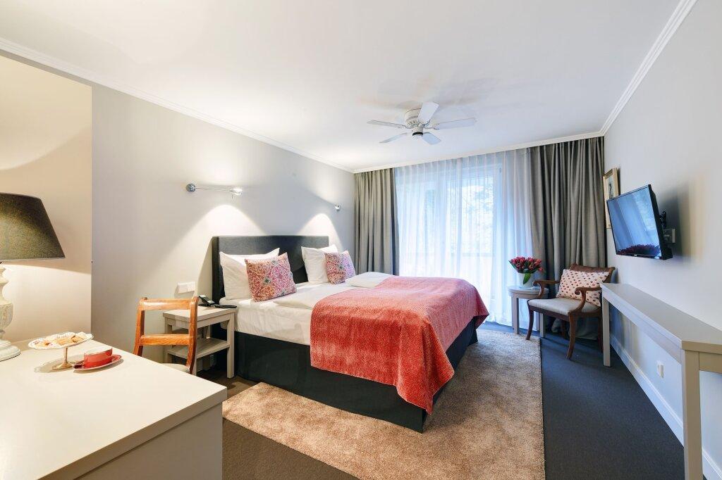 hotel image 20