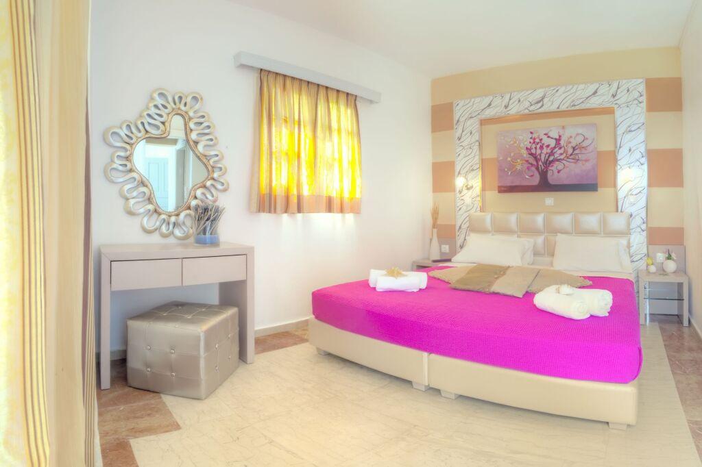 hotel image 22