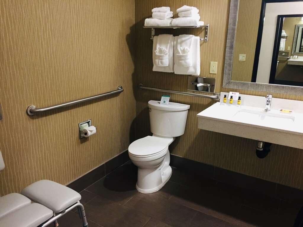 hotel image 25