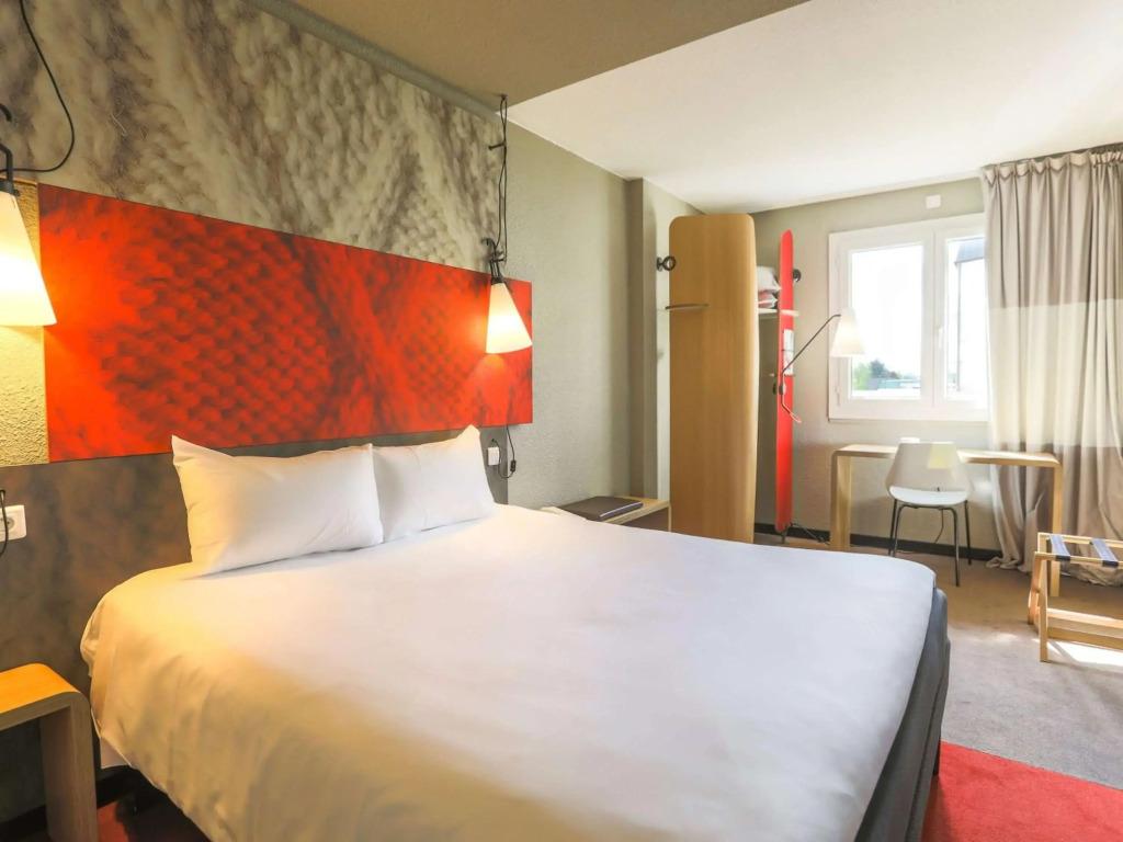 hotel image 18