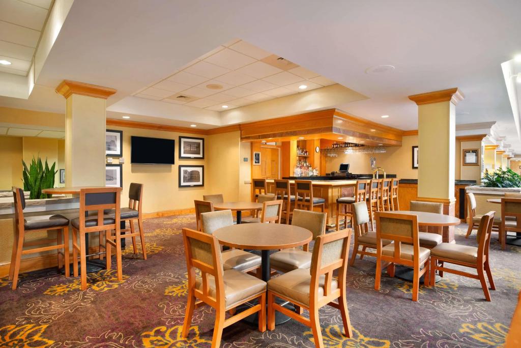 hotel image 25