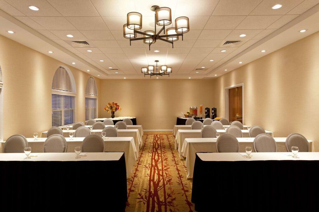hotel image 21