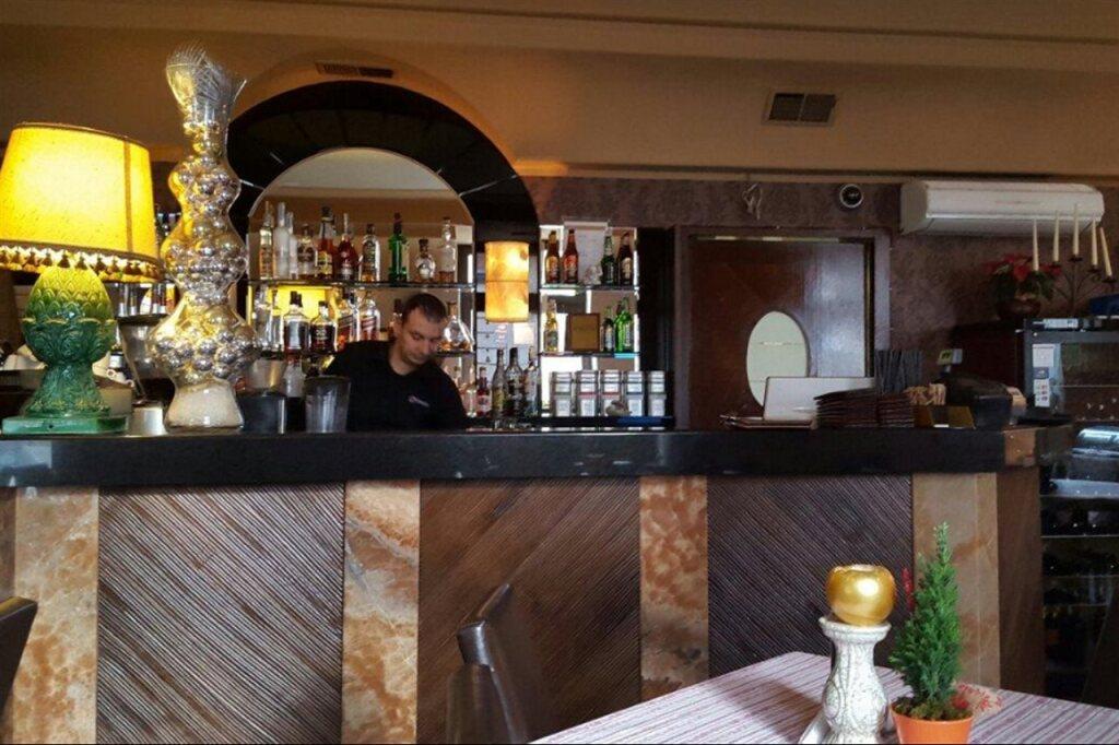 hotel image 15