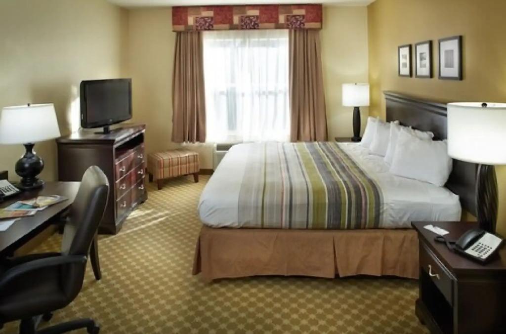 hotel image 11