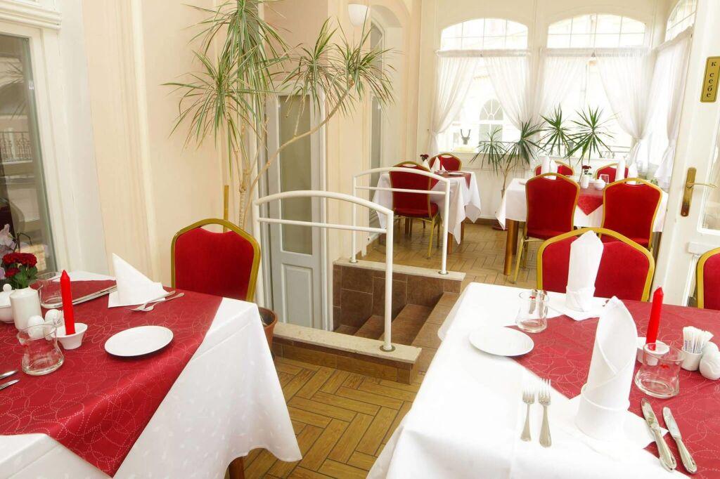 hotel image 12