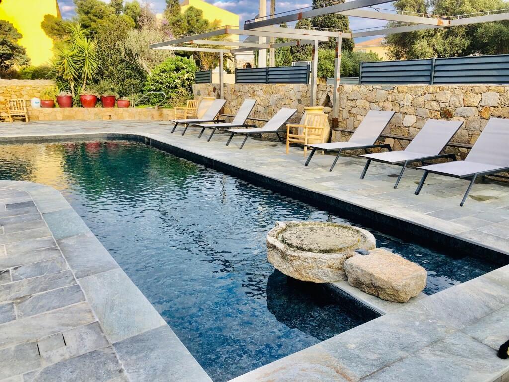 hotel image 20