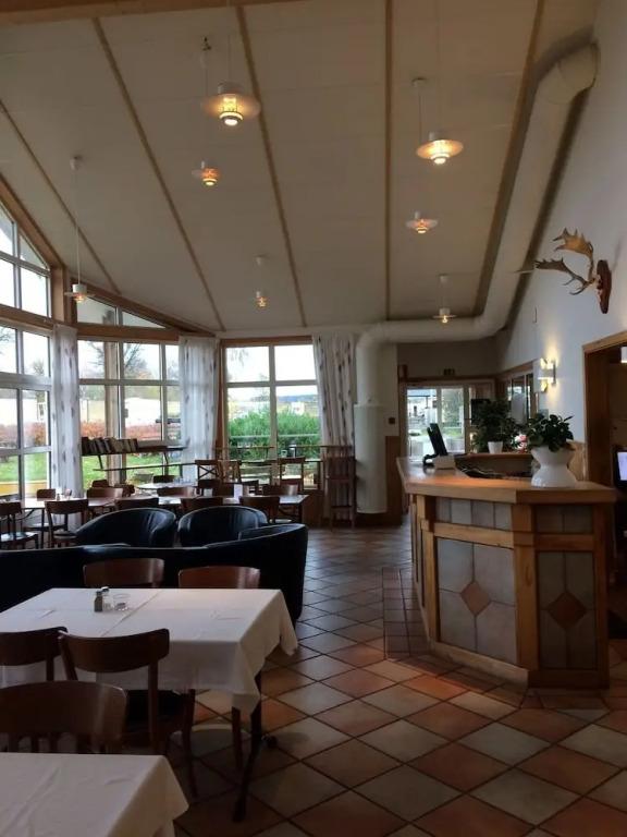 hotel image 9