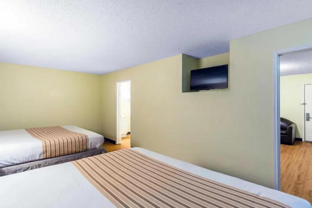 hotel image 25