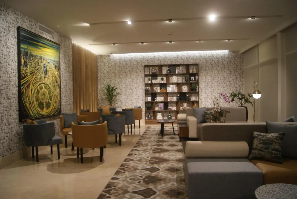 hotel image 49