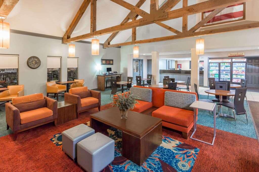 hotel image 8
