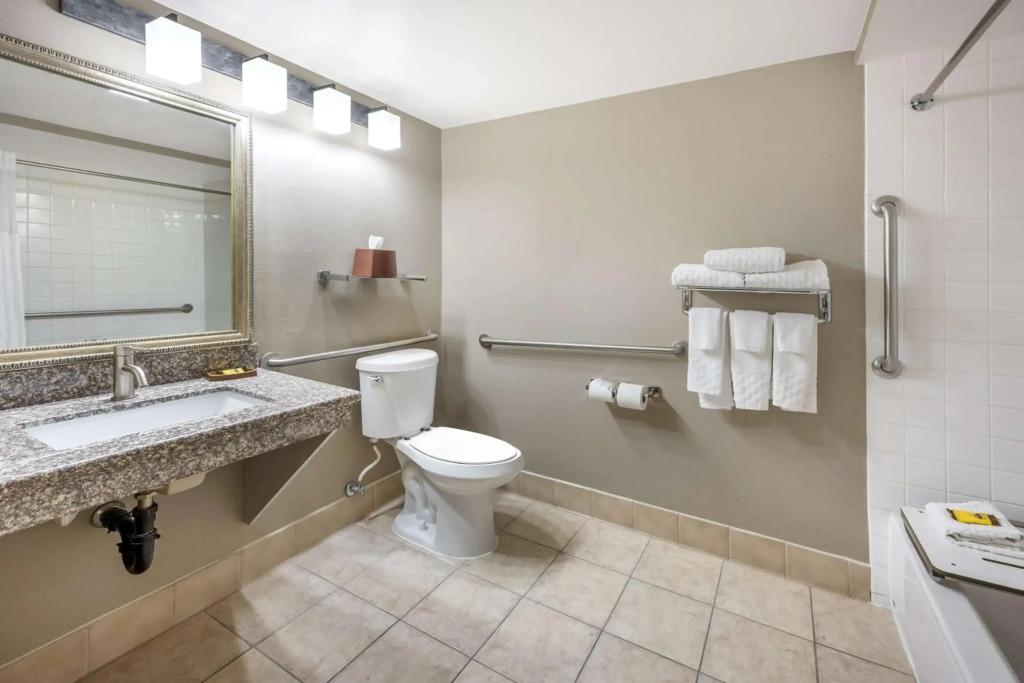 hotel image 35
