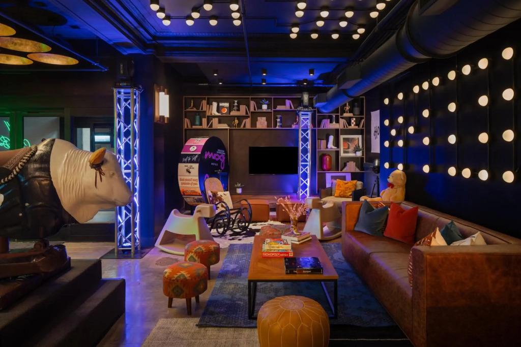 hotel image 41