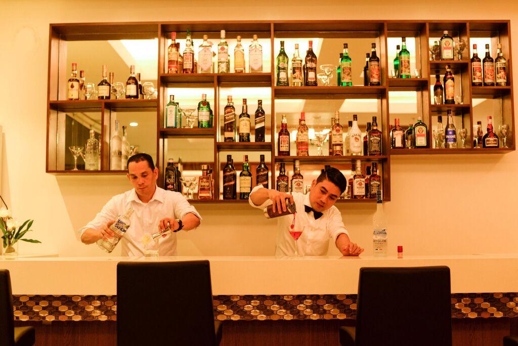 hotel image 8