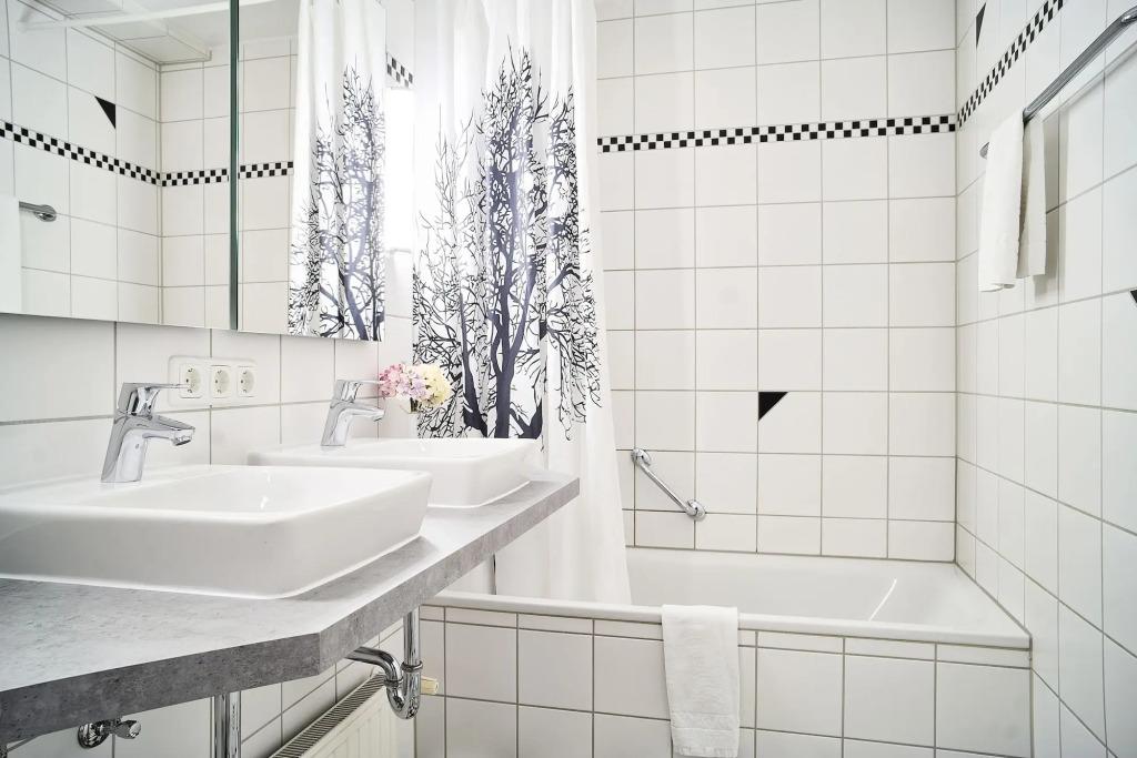 hotel image 27