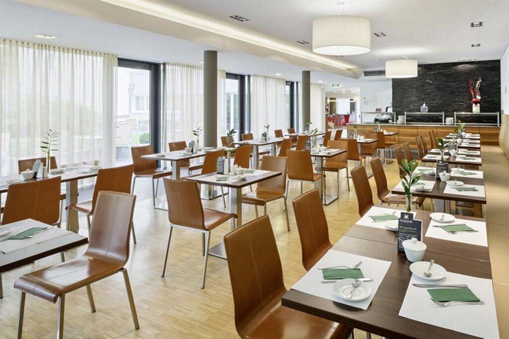 hotel image 28