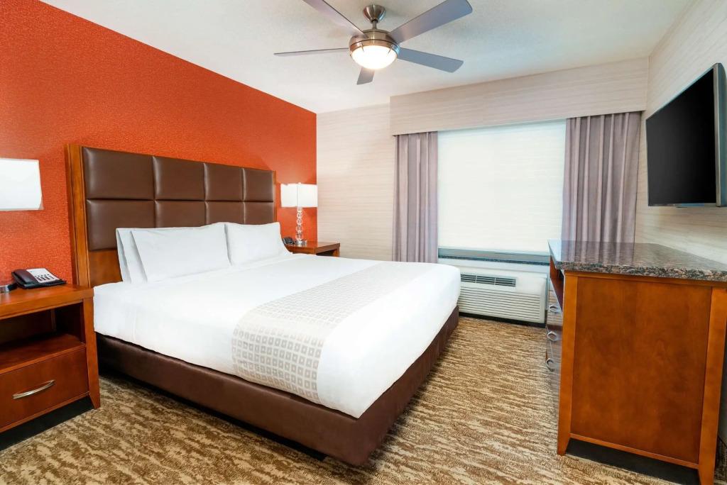 hotel image 47