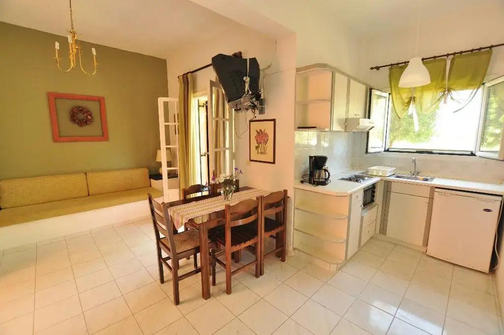 hotel image 12