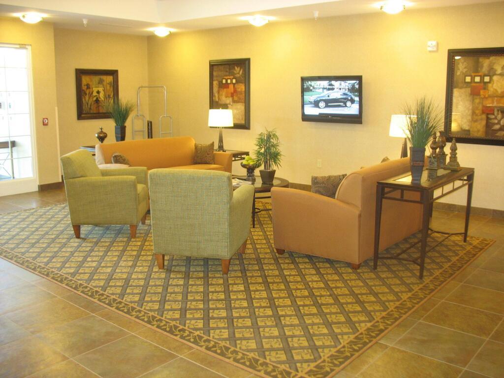 hotel image 9