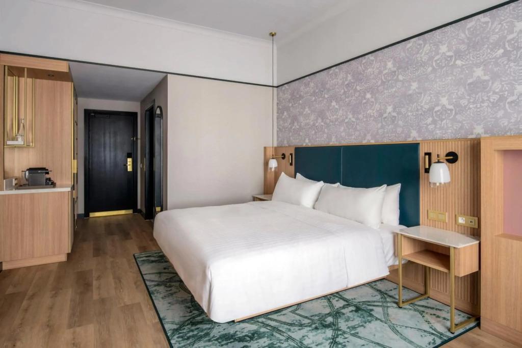 hotel image 32