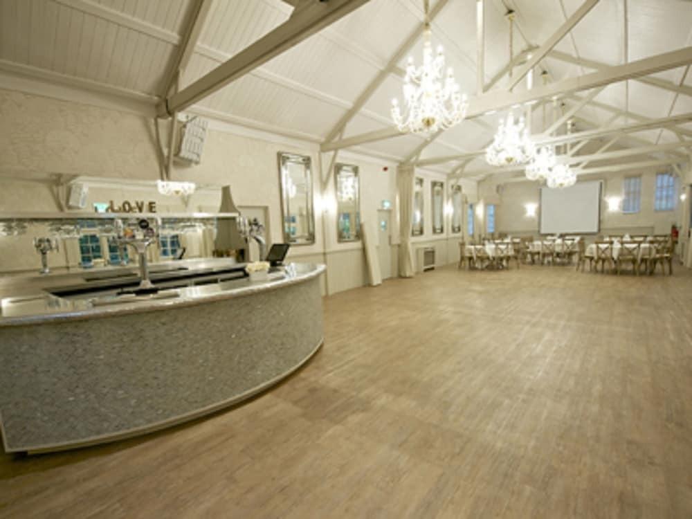 hotel image 15