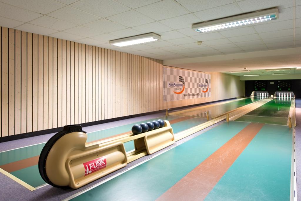 hotel image 28