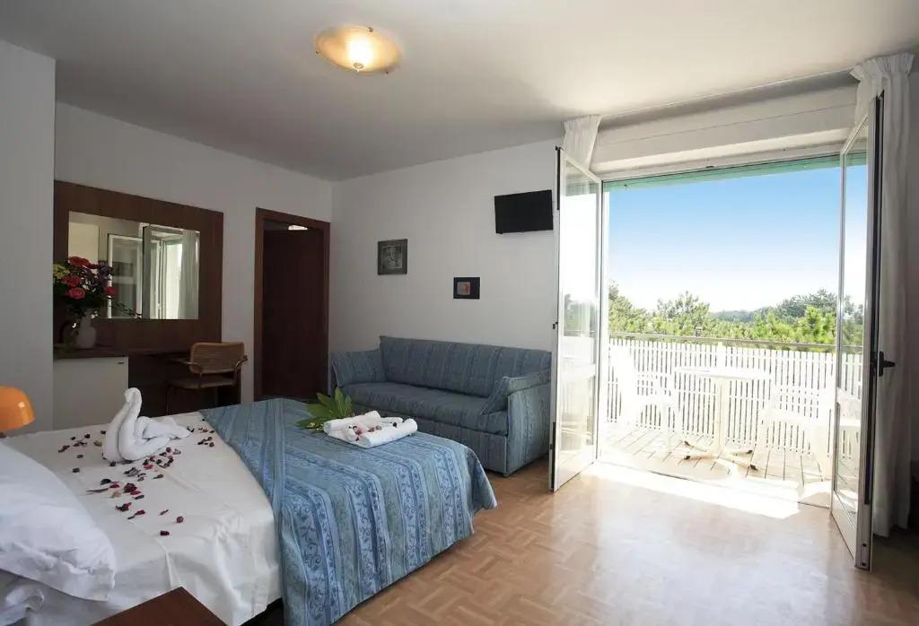hotel image 8