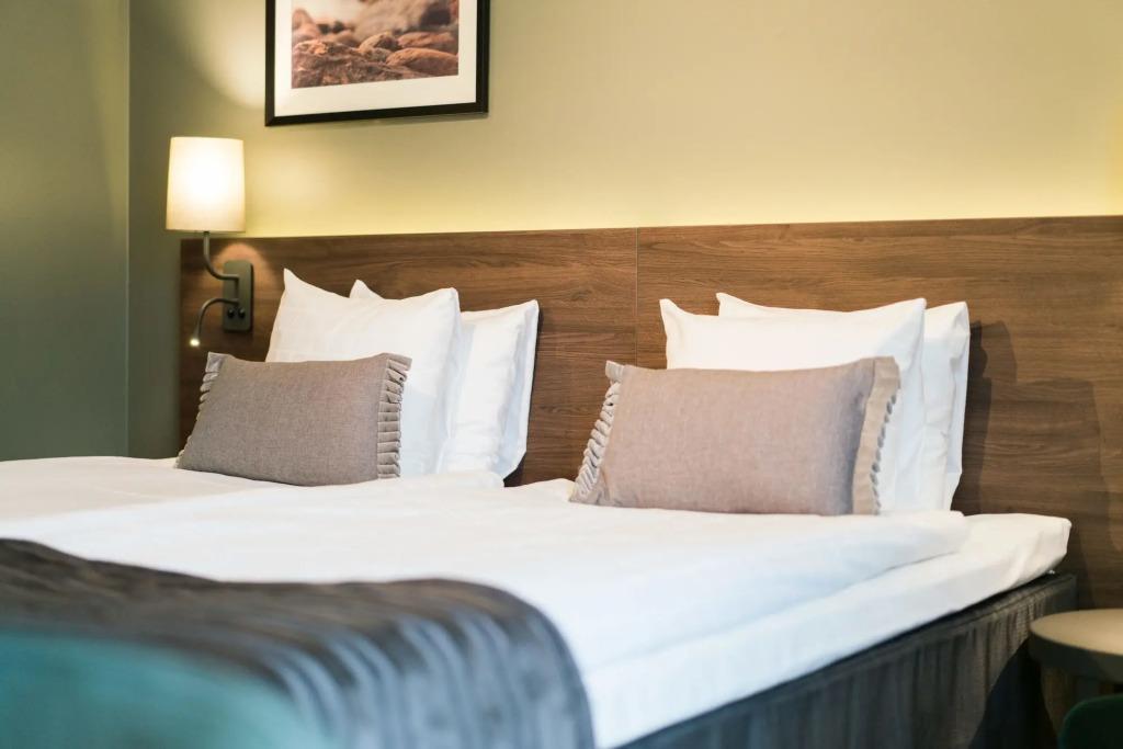 hotel image 21