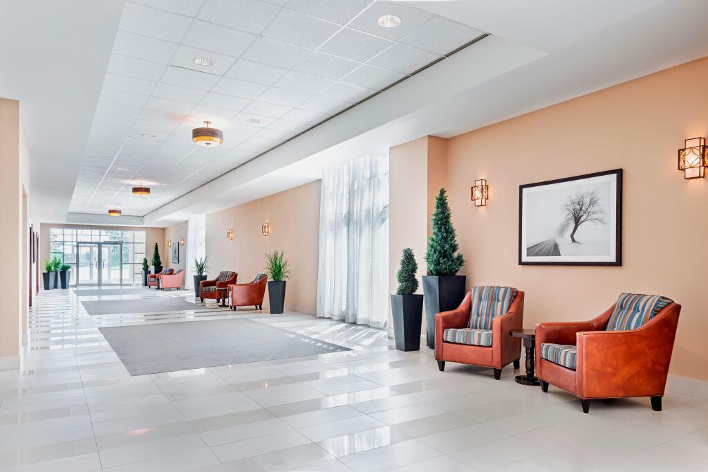 hotel image 34