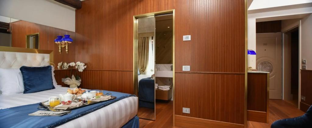 hotel image 32