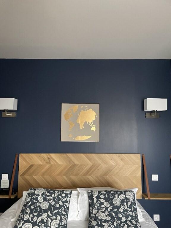 hotel image 21