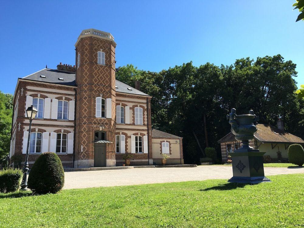 hotel image 10