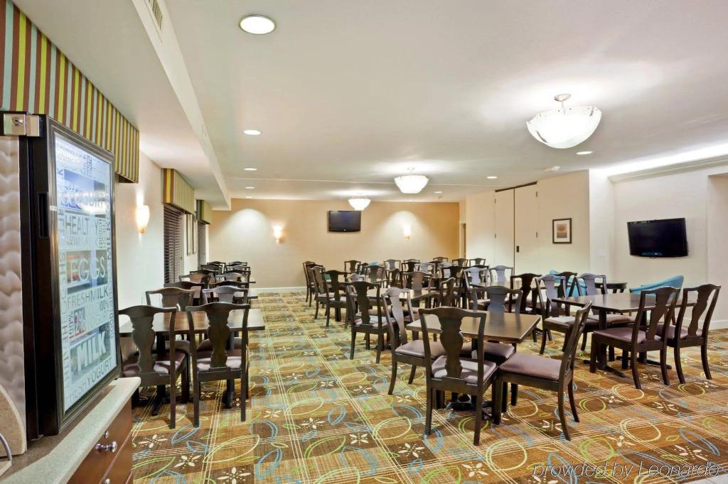 hotel image 3118