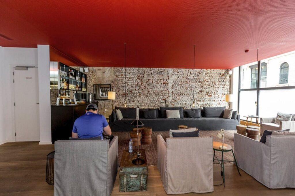 hotel image 21