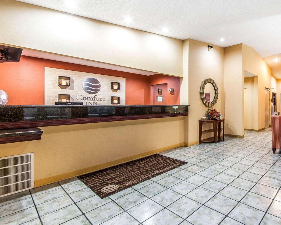 hotel image 18