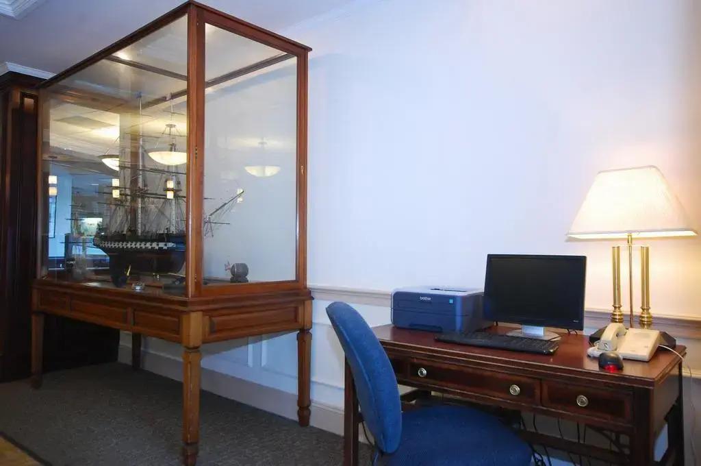 hotel image 11